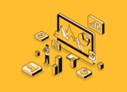 Kecerdasan Buatan Menggerakkan Transformasi Bisnis dan Ekonomi Global