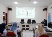 RSUD Lubuk Basung Asah Kompetensi Klinis Mahasiswa Kedokteran Unand
