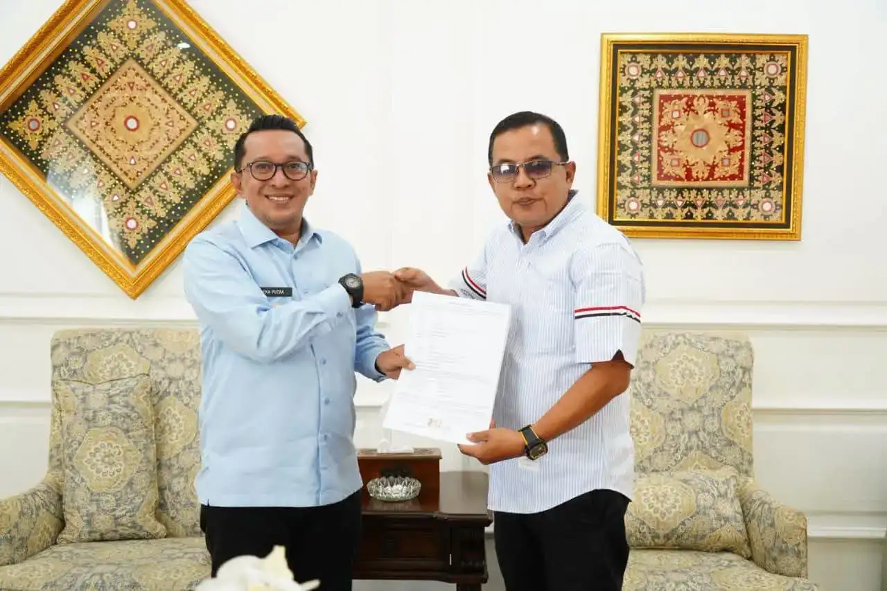 dari-nagari-menuju-harapan,-tanjung-alam-bersiap-menjadi-sekolah-rakyat-terbesar-di-indonesia