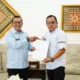 dorong-ekonomi-dan-pendidikan,-sekolah-rakyat-terbesar-di-indonesia-segera-hadir-di-tanjung-alam