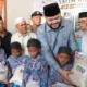 wali-kota-padang-perkuat-sinergi-pemberdayaan-anak-yatim-dan-lansia