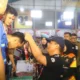kapolda-sumbar-resmi-tutup-kejuaraan-bulu-tangkis-kapolda-cup-2026