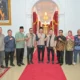 melalui-program-asn-peduli,-gubernur-dorong-perluasan-perlindungan-bpjs-ketenagakerjaan-bagi-pekerja-rentan-di-sumbar