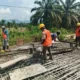pemkab-dharmasraya-alokasikan-rp63,6-miliar-percepat-pembangunan-jalan