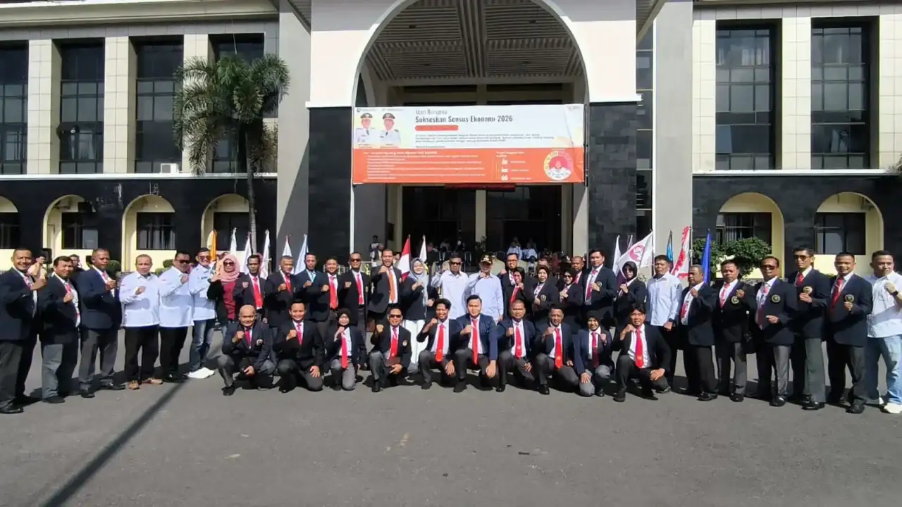 kejurda-forki-sumbar-2026-dibuka-di-pasaman,-wabup-parulian-harapkan-pembinaan-karateka-ditingkatkan
