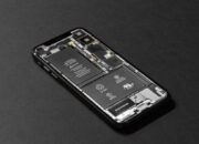 Tiga Smartphone Murah Berkapasitas Baterai Besar untuk Mobilitas Tinggi