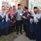 bantu-anak-yatim,-wako-fadly-amran-buka-kelas-baru-sekolah-lansia-di-yayasan-berkah-amal-salih