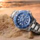 teknologi-ratusan-tahun-ini-belum-tergantikan-smartwatch
