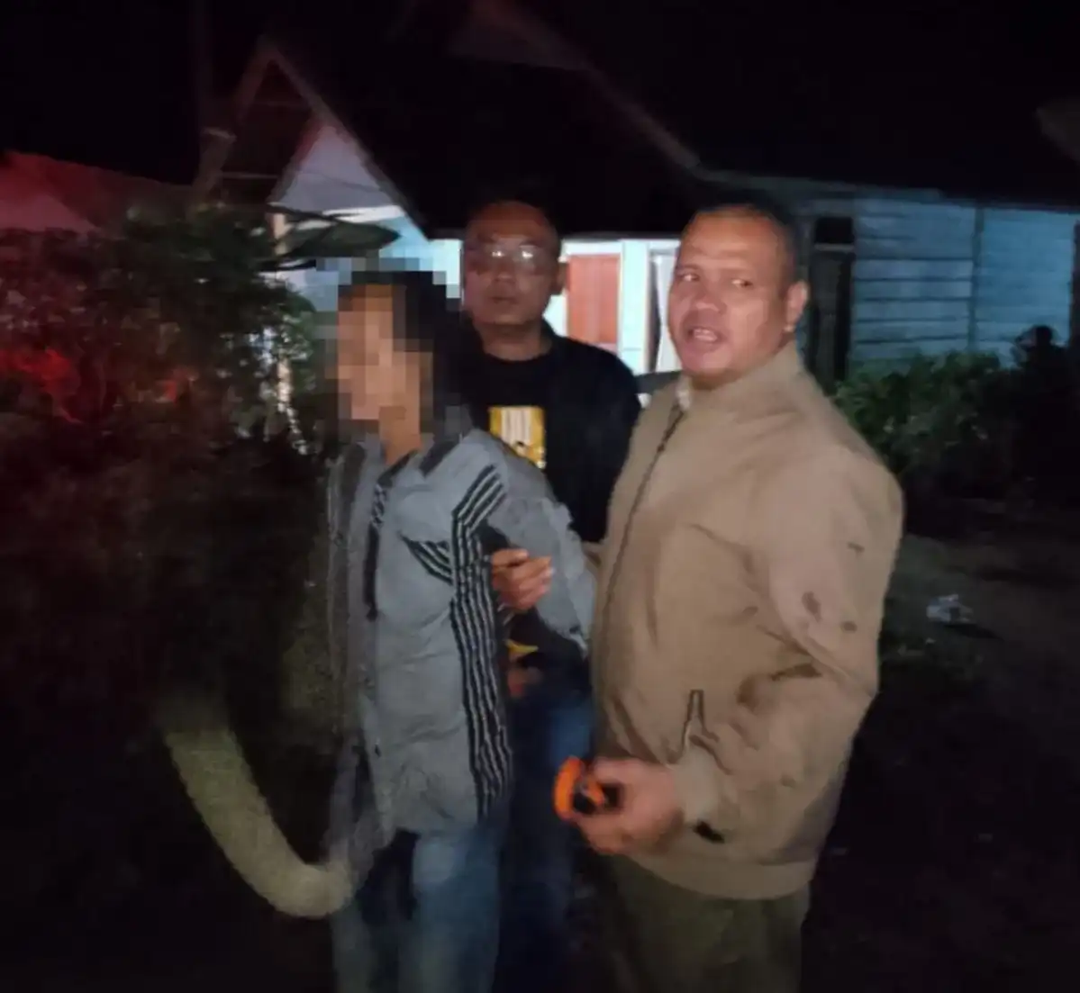 polsek-gunung-tuleh-tangkap-pelaku-pencurian-dalam-operasi-sikat-singgalang