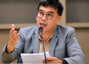 PKPS Dukung Langkah Hukum Terkait Dugaan Monopoli Sawit