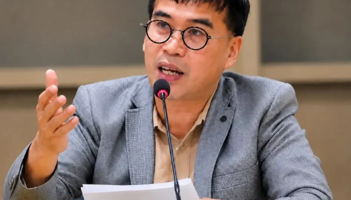 PKPS Dukung Langkah Hukum Terkait Dugaan Monopoli Sawit