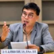 alirman-sori-dukung-pelaporan-sejumlah-pks-di-pessel-atas-persaingan-tidak-sehat-ke-kppu-ri