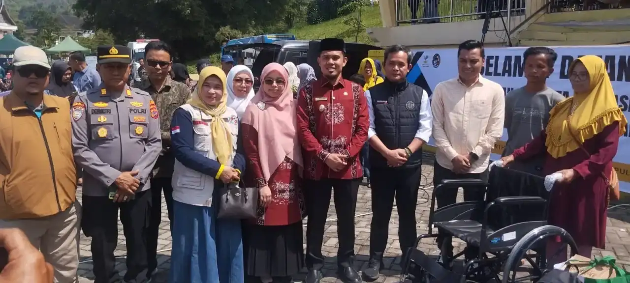pemkab-limapuluh-kota-bersama-balai-sentra-abiseka-gelar-sunatan-massal-dan-operasi-katarak