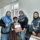 kerjasama-dengan-ikasmandu-rsud-dr-rasidin-gelar-khitanan-massal