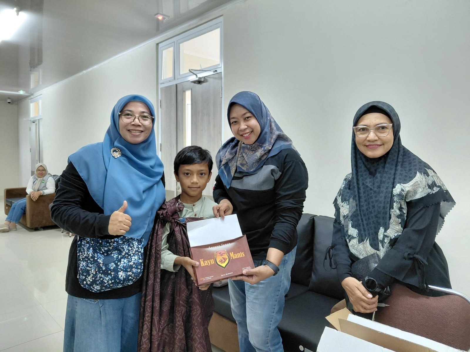 kerjasama-dengan-ikasmandu-rsud-dr-rasidin-gelar-khitanan-massal