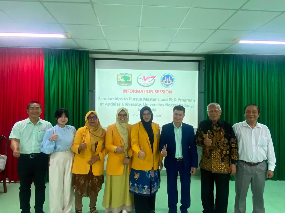 tiga-dosen-fis-unp-laksanakan-penelitian-internasional-di-vietnam