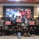 meriahkan-hari-bhayangkara-ke-80,-polresta-padang-gelar-turnamen-e-sports-mobile-legends-kapolri-cup-2026