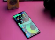 Lima Ponsel Android Terjangkau dengan Fitur Notifikasi Interaktif
