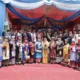 ketua-dprd-payakumbuh-buka-mambangkik-tradisi-adat-di-nagori-koto-nan-gadang