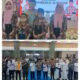 rangkaian-hari-bhayangkara-ke-80,-polda-sumbar-gelar-doa-bersama-tokoh lintas-agama