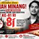 membanggakan,-alumni-dkv-unp-fajar-novario-menang-sayembara-logo-hut-ke-81-ri