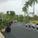 pks-man-2-padang-matangkan-persiapan-tampil-pada-hut-bhayangkara-ke-80
