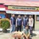 operasi-sikat-singgalang-2026,-polres-pasbar-amankan-pelaku-curat