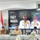 cegah-banjir,-pemko-padang-percepat-proyek-rehabilitasi-infrastruktur-pascabencana-nasional