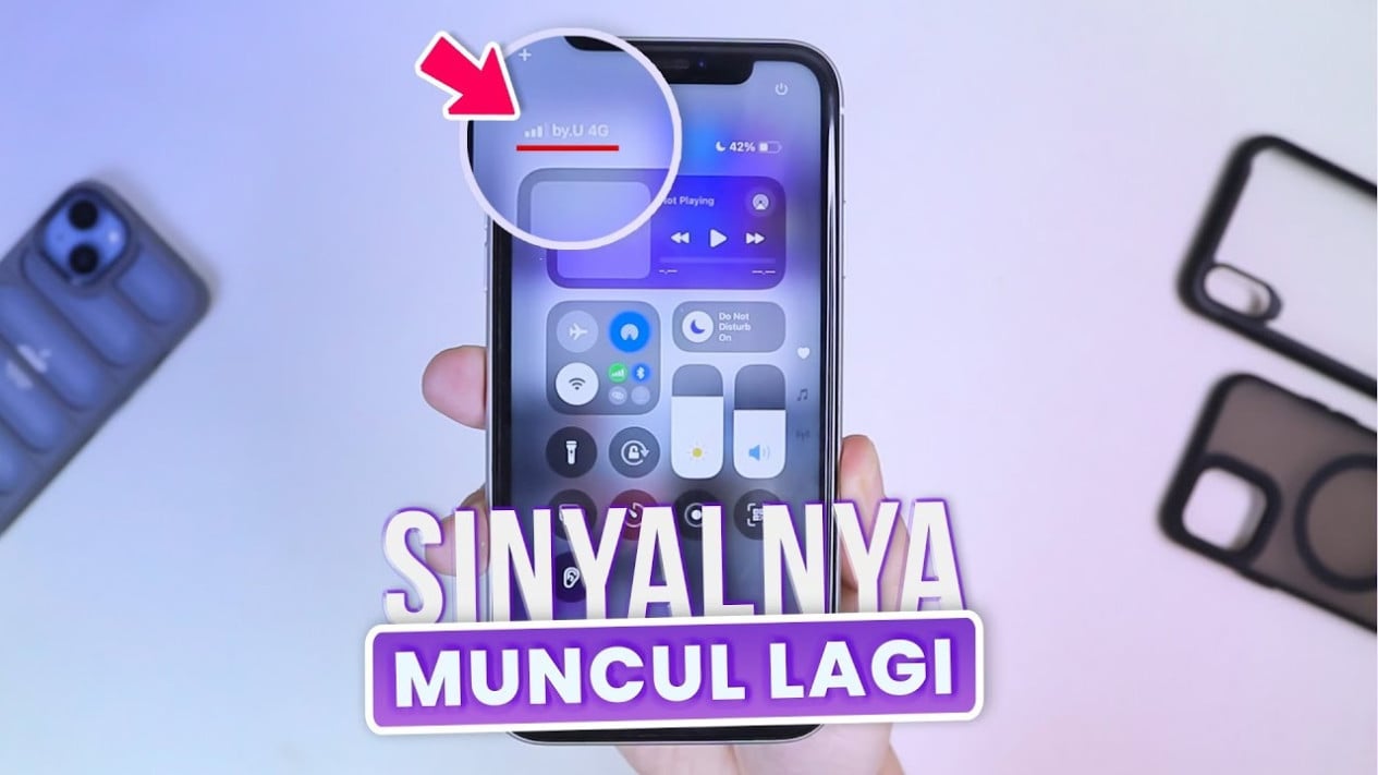 membongkar-penyebab-sinyal-hilang-di-iphone,-dari-gangguan-ios-hingga-kerusakan-ic-baseband