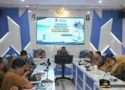 Pemko Padang Terapkan Digitalisasi untuk Akurasi Data Bantuan Sosial