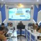 pemko-padang-percepat-implementasi-digitalisasi-penyaluran -bantuan-sosial