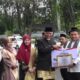 marwansyah-raih-penghargaan-asn-model-ketahanan-keluarga-tingkat-provinsi-sumbar-2026
