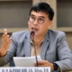 mengkonsolidasi-potensi-ranah-dan-rantau-membangun-pessel-berkemajuan