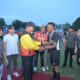 gubernur-mahyeldi:-turnamen-simalanggang-jadi-fondasi-pembinaan-sepak-bola-sumbar