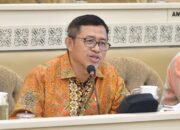 Ahmad Heryawan Dukung Penghapusan Fotokopi KTP demi Keamanan Data
