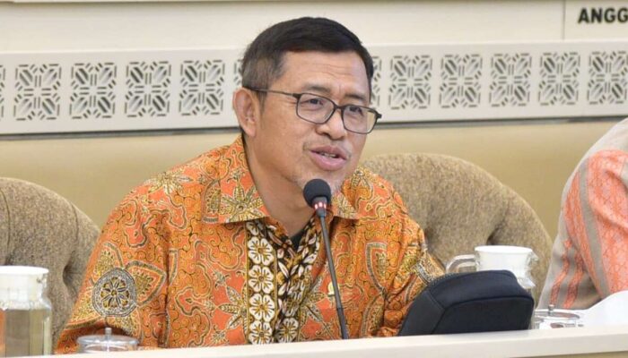 Ahmad Heryawan Dukung Penghapusan Fotokopi KTP demi Keamanan Data