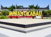 Lion Air Kembali Layani Umrah dari Padang, BIM Siapkan Dukungan Penuh