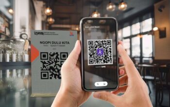 Tumbuh Organik, Krom Bank Indonesia Catatkan DPK Rp10 Triliun