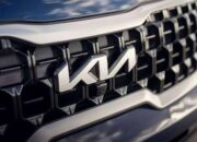Kia Mengukuhkan Visi Mobilitas Melalui Transformasi Identitas Baru