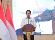 Kemnaker Umumkan Hasil Seleksi Pelatihan Vokasi Batch Dua
