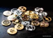 Harga Bitcoin Tembus US$65.500 Didorong Regulasi AS dan Minat Institusi