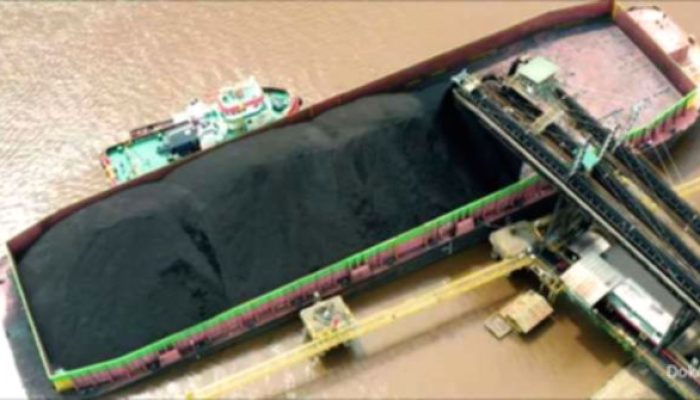 Strategi Emiten Batubara Beralih ke Energi Hijau dan Rekomendasi Sahamnya