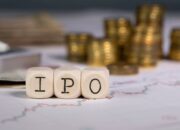 BEI Pertimbangkan Revisi Target IPO 2026 di Tengah Kondisi Pasar