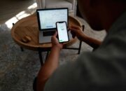 5 Cara Aman dan Legal Investasi Saham Luar Negeri bagi Pemula