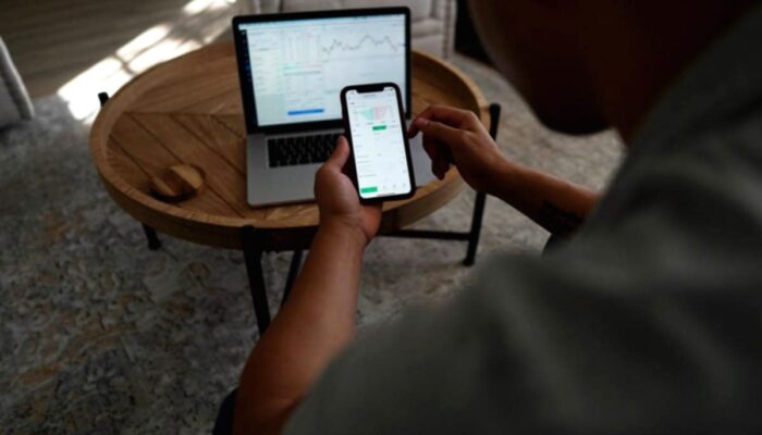 5 Cara Aman dan Legal Investasi Saham Luar Negeri bagi Pemula