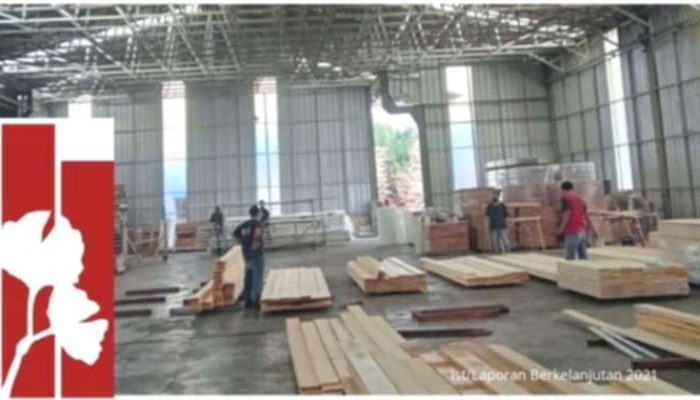 Sabet Kontrak Rp57 Triliun, Simak Prospek Saham Singaraja Putra (SINI)