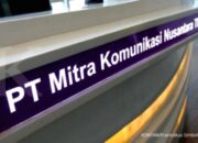 MKNT Bakal Ganti Nama, Ganti Pengendali, dan Gelar Private Placement