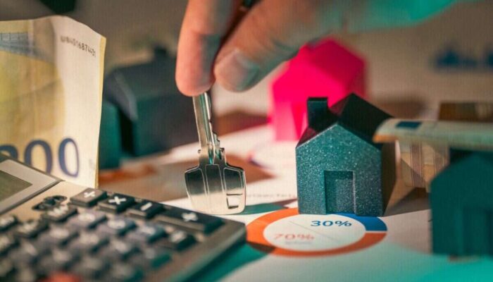 Strategi Mengelola Ketahanan Finansial untuk Biaya Pendidikan Tinggi