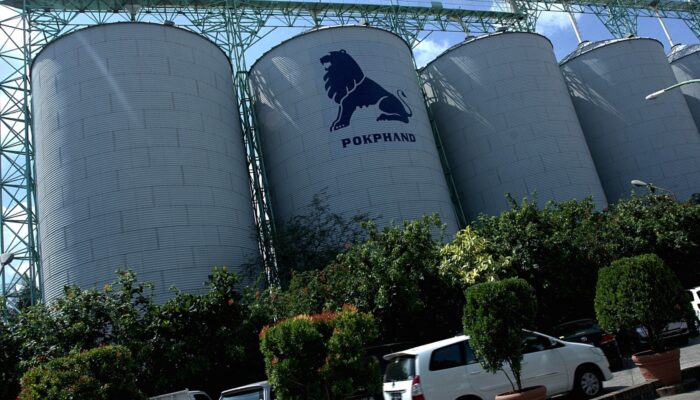 Potensi CPIN Terdepak dari Indeks MSCI, Dana Asing Terancam Keluar
