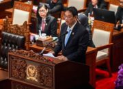 Purbaya: Lokasi PFII Belum Final, Pemerintah Siapkan Aturan PP